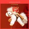 Porta-moedas, clips, porta-chaves – Chaveiros
