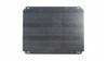 Full Mounting Plate 500X400 =>Replacement Pm050040