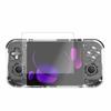 HD Screen Protector 9H Protective Film New Tempered Glass for Retroid Pocket Nova Game Console