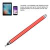   Pen 2 in 1   Capacitive Screen Touch Pen Pencils High Sensitivity Fine Point Digital Pencil