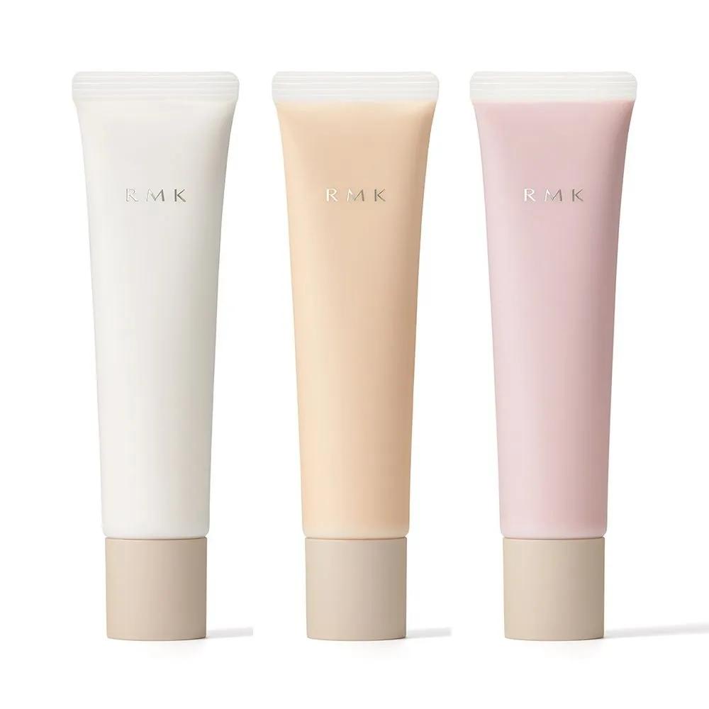 RMK Skin Base Refining Poreless 1.01
