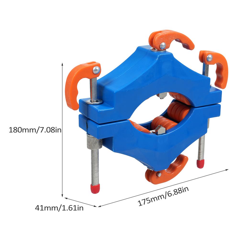 Adjustable from 1.26 3.7Inch Glass Bottle Cutter DIY Tools Wine Beer Cutter Wine Beer Champagne Jar Sculpture Glass