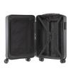 American Tourister NI9* Hardside Spinner Suitcase