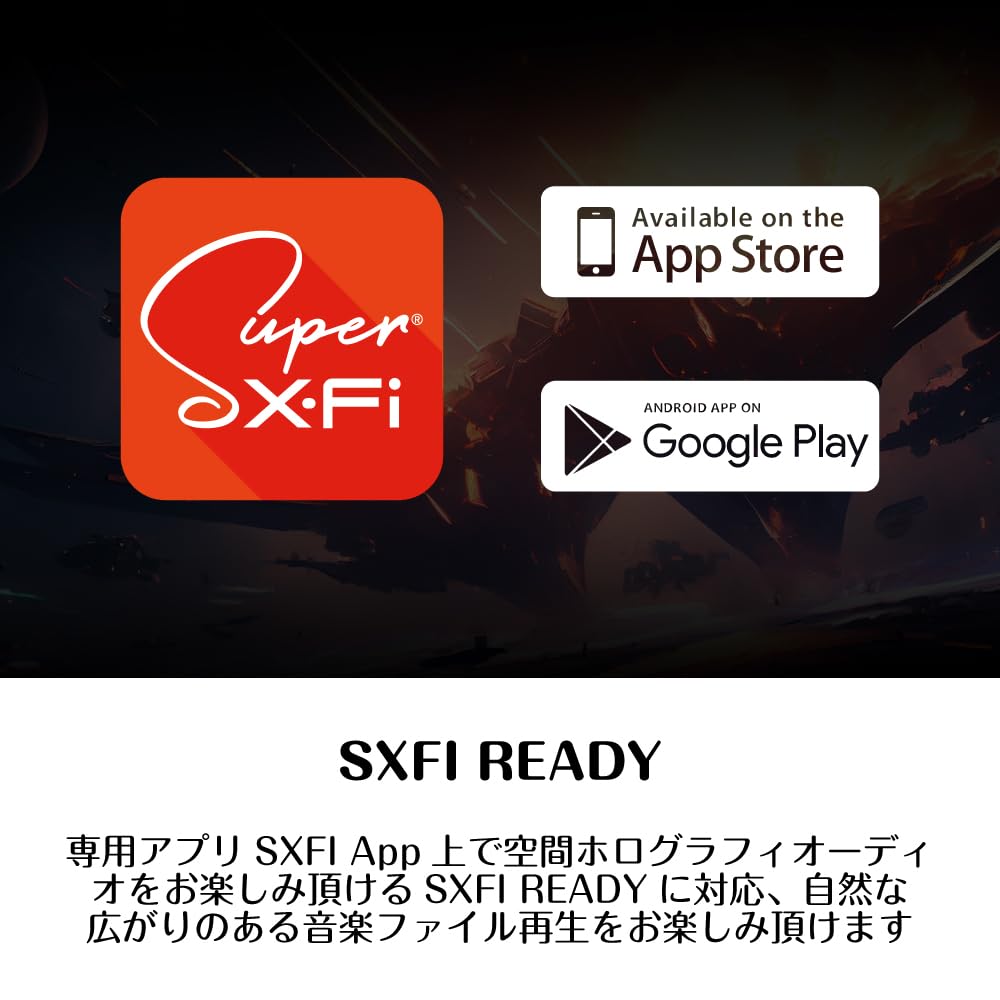 Creative Zen Air 2 True Wireless Earphones with ANC, Ambient Mode, 10mm Neodymium Magnet Drivers (HS-ZNAIR2-BK)