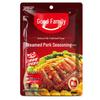 Haorenjia Chinese Cuisine Seasoning Blends