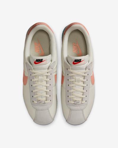 Nike Cortez Casual shoes Women's IF1764-100 Size