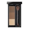 KATE Eyebrow Designing 3D Brown EX-5 Single Item