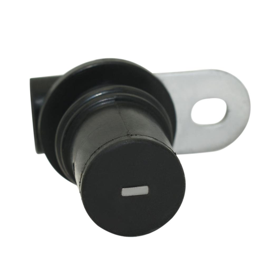 Senzor arbore cotit 10456087