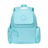 Bolsas femininas – Mochilas