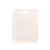 New Eyelash Lift Silicone Lashlift Curlers Curl Pads Soft Lashlift Curlers Pads Eye Lash Extension Perm Sticky Tape Makeup Tools