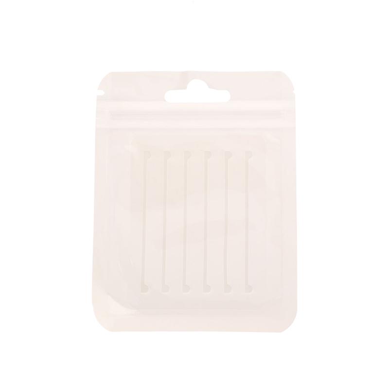 New Eyelash Lift Silicone Lashlift Curlers Curl Pads Soft Lashlift Curlers Pads Eye Lash Extension Perm Sticky Tape Makeup Tools