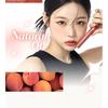 NATURE REPUBLIC - Light On Velvet Tint - 10 Colors