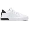 Puma Cali Star 'White Black' Women's 380176-02