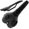 Sedlo Prologo Nago Evo Cpc Airing Tirox 134 Černé Silnice Mtb Gravel