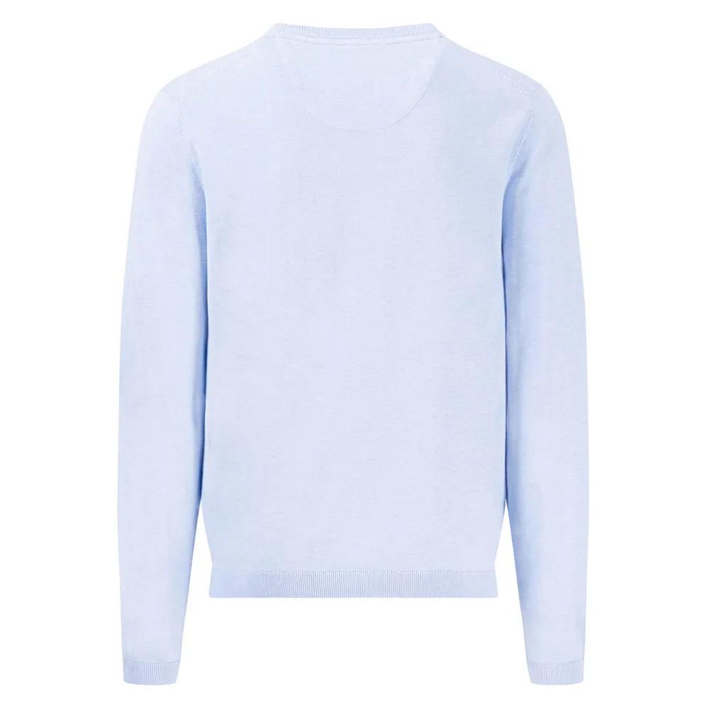 Fynch Hatton Свитер Air Cotton