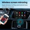 Aksessuaarid – Bluetooth-peakomplektid autosse