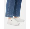 Beverly Hills Polo Club Sneakers V12-896