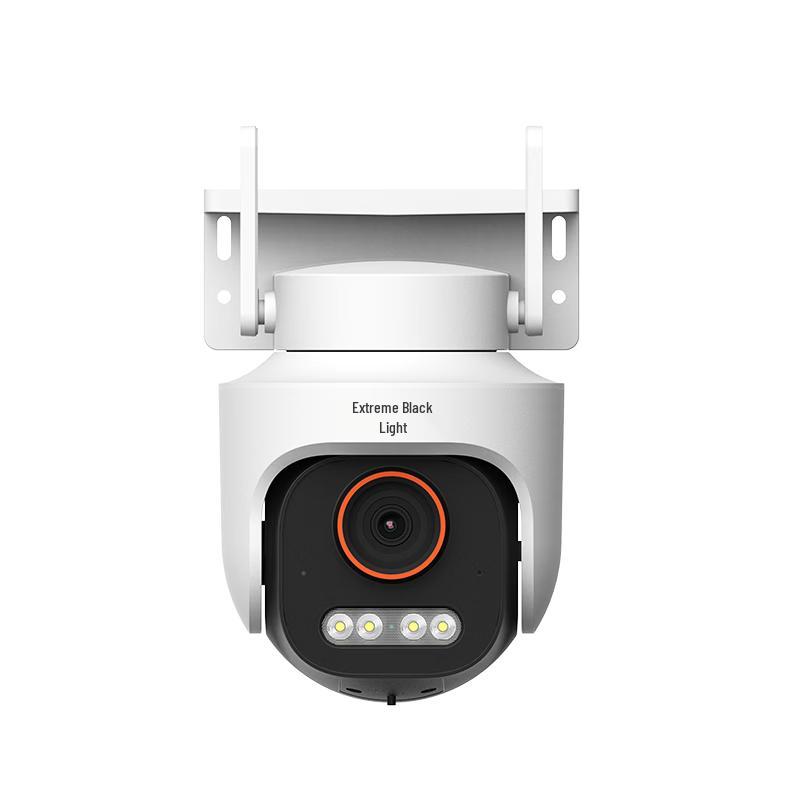 XiaoPai Outdoor 360° AI Smart Surveillance Camera (CN version)