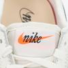 Nike W Astrografer Txt