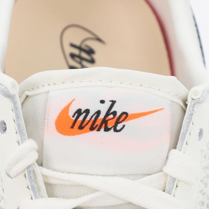 Nike W Astrografer Txt