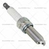 4PCS LZKR6B-10E 1578 Normal Spark Plug for Hyundai I20 I30 Ix20 for Kia Ceed Soul Cerato Venga 1.4L 1.6L 18855-10060 Auto Part