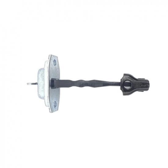 Front Door Check Stopper 68610-0D120  for Toyota Vios 2014 2015 2016 2017-