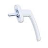 OIMG Classic Inward Window Handle