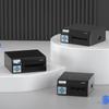 HPRT R42X High-Speed Thermal Label Printer CN plug (adapter included)