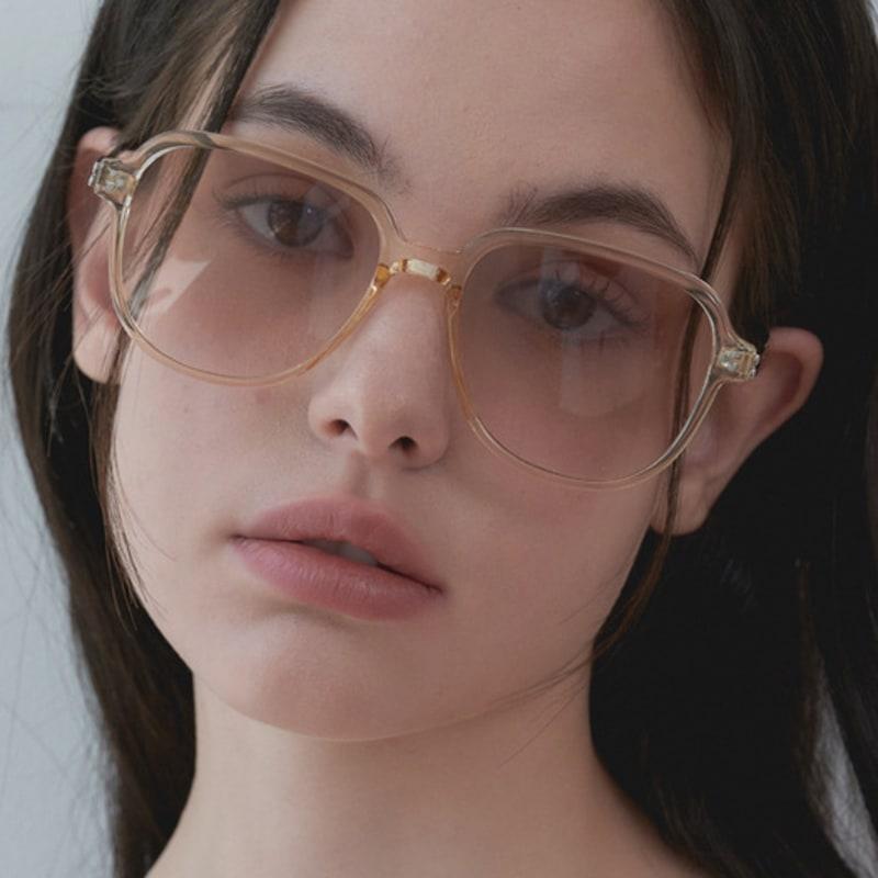 

One Brilliant Esme-OB439-Beige FREE