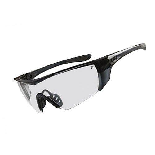 Bolle THUNDER Shooting Goggles (1 Pair)