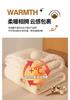 Xinjiang Cotton Quilt for Winter Warmth