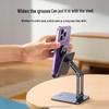 Ugreen Multi-Device Adjustable Folding Stands