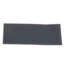 LCD Pixel Repair Ribbon Cable Reliable Carbon Material Strip for Vauxhall Instrument Cluster Fix