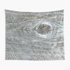 Rustic Wood Pattern Tapestry Natural Wooden Board Tapestry Wall Hanging Tapestries for Bedroom Living Room Decor Wall Backdrop