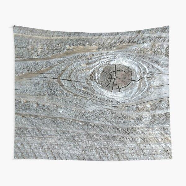 Rustic Wood Pattern Tapestry Natural Wooden Board Tapestry Wall Hanging Tapestries for Bedroom Living Room Decor Wall Backdrop