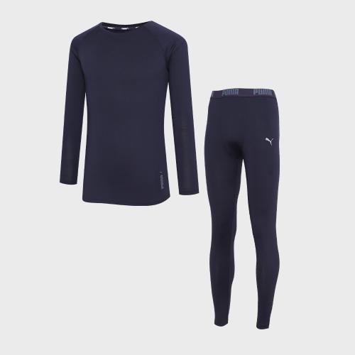 

[Puma] Hybrid Men s Warmwear NV [Shipped from Korea] 100% Authentic 100