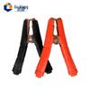 Car Battery Alligator Clips
