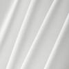 Women's Elastic Waist Wide-Leg Casual Pants