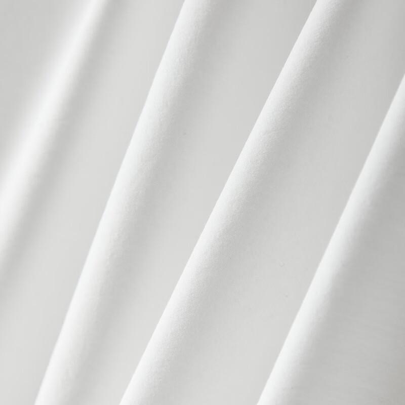 Women's Elastic Waist Wide-Leg Casual Pants