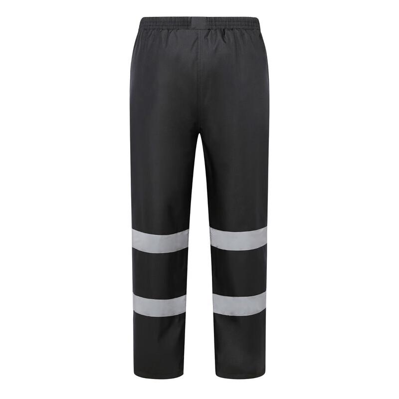 JINHE Reflective Rain Gear