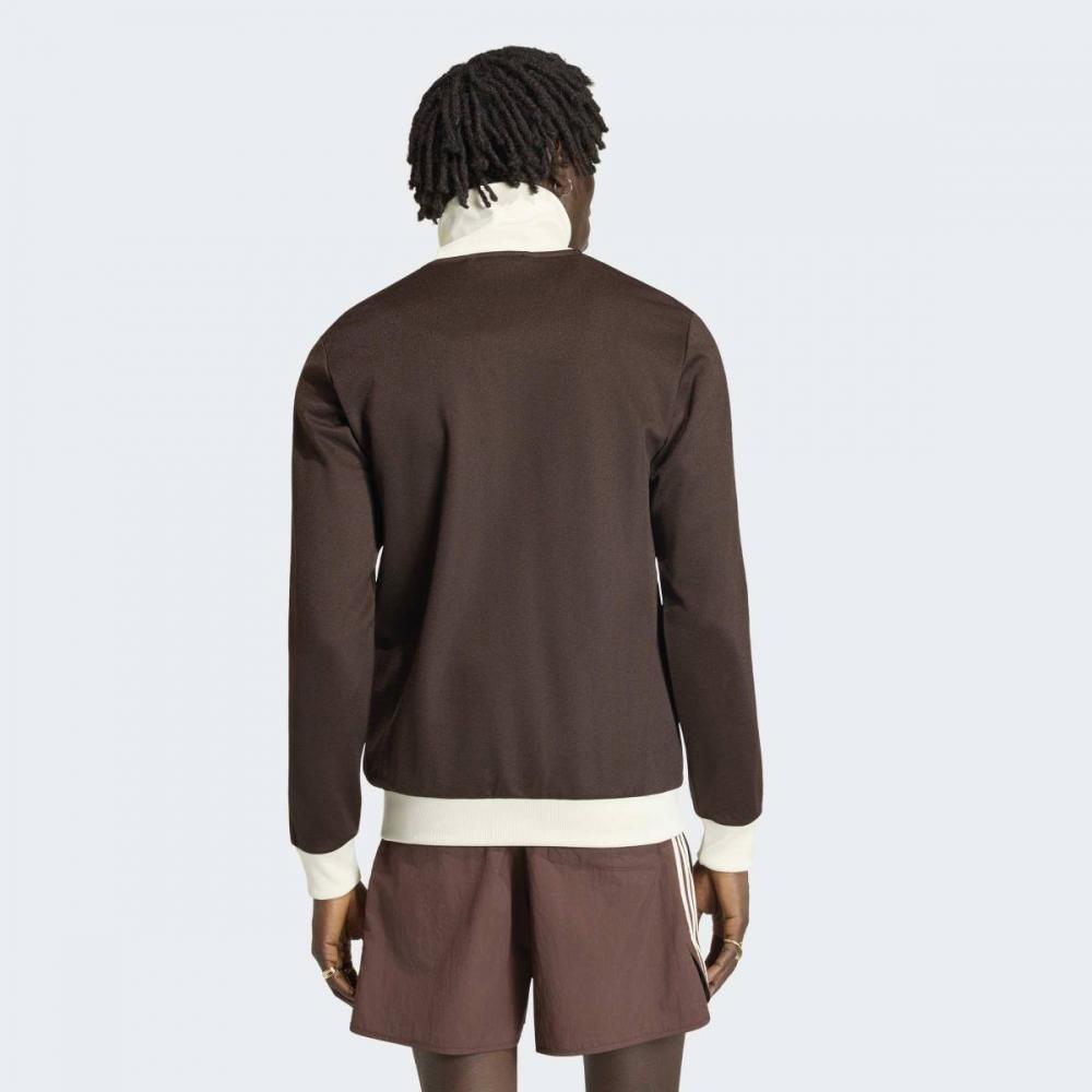 Adidas Classic Track Top Ke1665