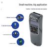 MINDEO MS3690 2D Wireless Bluetooth Barcode Scanner & Data Collector