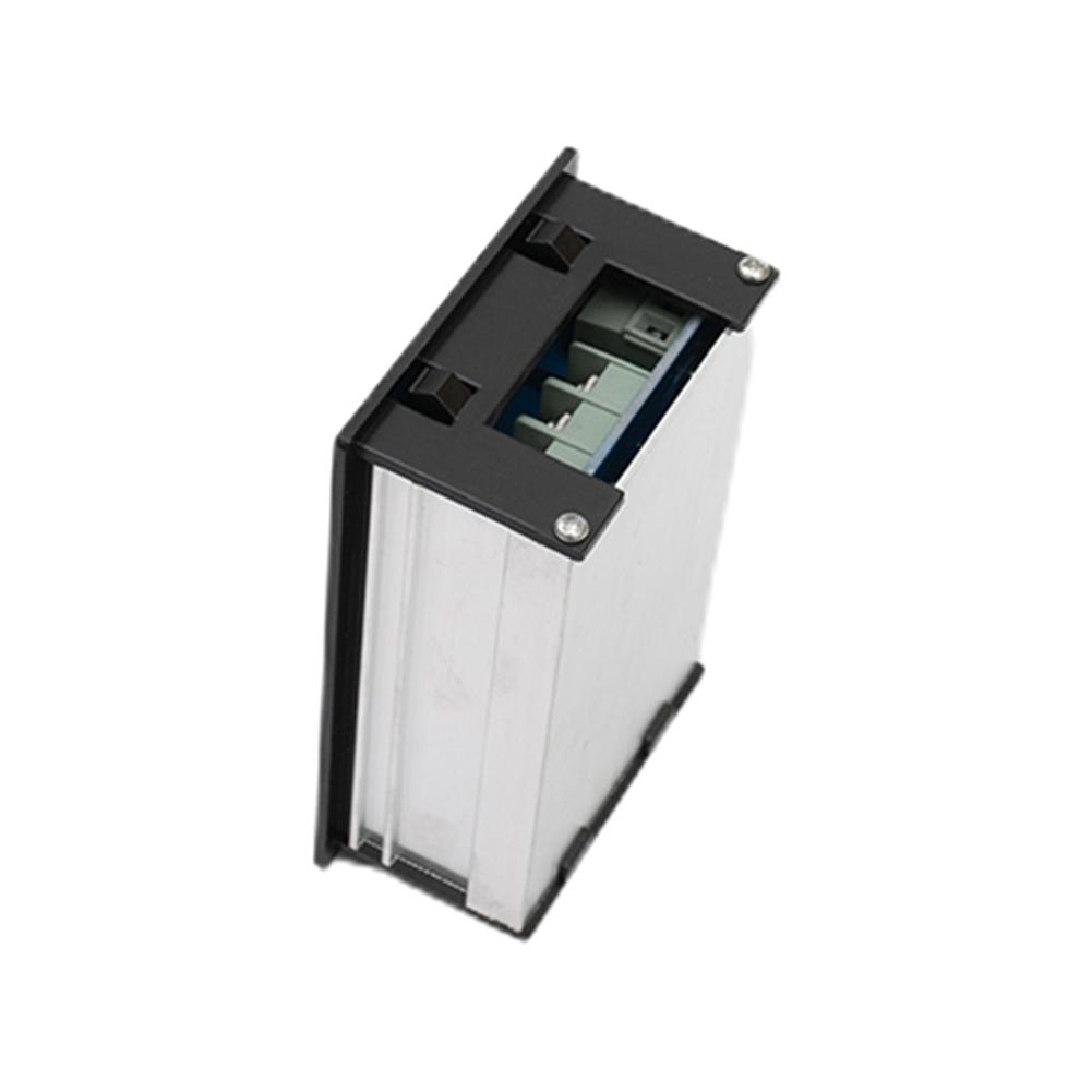 Pil Kontrol Modülü 3.7*2.3*1.2inç 9.5*6*3.3cm Kontrol