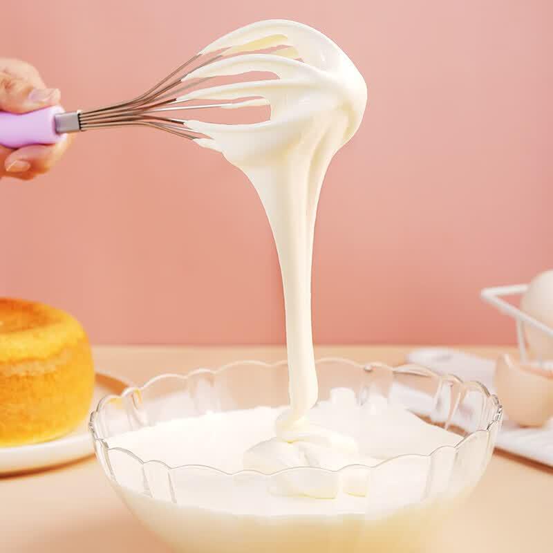 Xinliang Yixiaobei Easy Bake Cake Flour