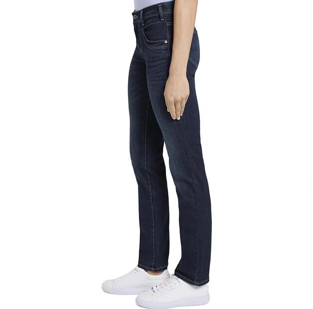 Tom Tailor Alexa Jeans