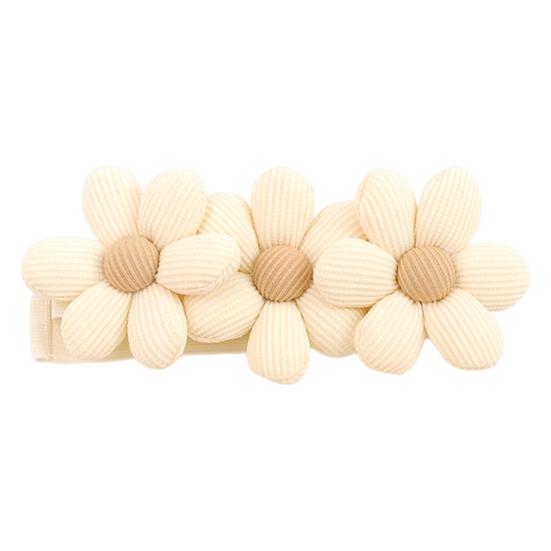 

Занавеска с цветочным декором, регулируемая без проколов, с резинкой и пуговицами, противоскользящая занавеска F