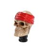 Abfer Car Knob Personal  Gear Shifting Lever  Stick Replacement Style Fit Most Automatic Manual Motor Vehicles
