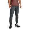 Under Armour Sweatpants Men's Peach Gray 1352028-012