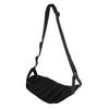 Office Ashibumi Foot Strap Resting Hammock Portable Footrest Office Foot Rest Pad Foot Hammock