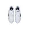 New PUMA Caven 2.0 Vtg 'White' 392332-07